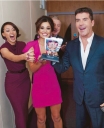 X_Factor_judges_with_TV_Times_award_291109_28129.jpg