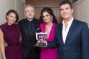 X_Factor_judges_with_TV_Times_award_291109_28229.jpg