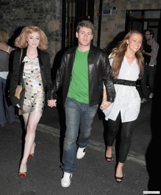 Girls_Aloud_at_Dobbins_Restaurant2C_Dublin_Ireland_010509_28129.jpg