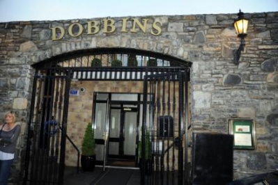 Girls_Aloud_at_Dobbins_Restaurant2C_Dublin_Ireland_010509_283029.jpg