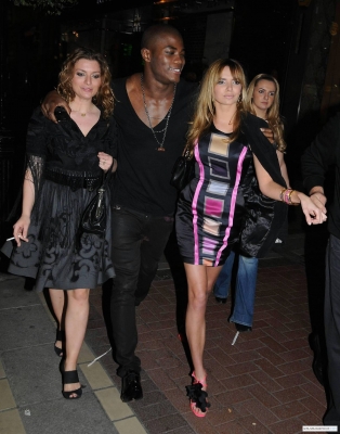 Girls_Aloud_at_Dobbins_Restaurant2C_Dublin_Ireland_010509_28729.jpg