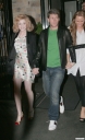 Girls_Aloud_at_Dobbins_Restaurant2C_Dublin_Ireland_010509_281029.jpg