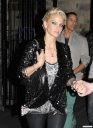 Girls_Aloud_at_Dobbins_Restaurant2C_Dublin_Ireland_010509_281129.jpg