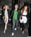 Girls_Aloud_at_Dobbins_Restaurant2C_Dublin_Ireland_010509_28129.jpg