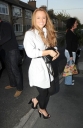 Girls_Aloud_at_Dobbins_Restaurant2C_Dublin_Ireland_010509_281929.jpg