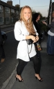 Girls_Aloud_at_Dobbins_Restaurant2C_Dublin_Ireland_010509_282129.jpg