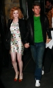 Girls_Aloud_at_Dobbins_Restaurant2C_Dublin_Ireland_010509_282229.jpg