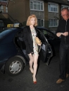 Girls_Aloud_at_Dobbins_Restaurant2C_Dublin_Ireland_010509_282329.jpg