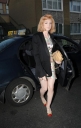 Girls_Aloud_at_Dobbins_Restaurant2C_Dublin_Ireland_010509_282429.jpg