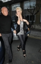 Girls_Aloud_at_Dobbins_Restaurant2C_Dublin_Ireland_010509_282729.jpg