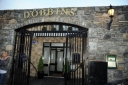 Girls_Aloud_at_Dobbins_Restaurant2C_Dublin_Ireland_010509_283029.jpg