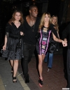 Girls_Aloud_at_Dobbins_Restaurant2C_Dublin_Ireland_010509_28729.jpg