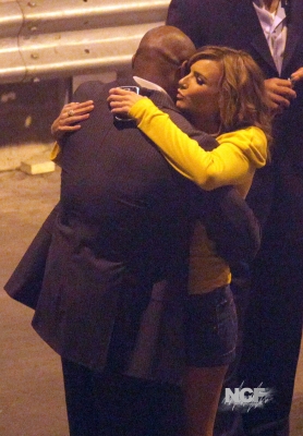 Nadine_Coyle_and_Jason_Bell_spotted_after_Wembley_gig_26_05_09_281829.jpg