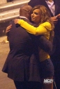 Nadine_Coyle_and_Jason_Bell_spotted_after_Wembley_gig_26_05_09_281429.jpg