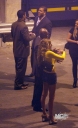 Имя файла=Nadine_Coyle_and_Jason_Bell_spotted_after_Wembley_gig_26_05_09_281529.jpg
Размер файла=1177КБ
Размеры=1769x2900
Дата=Май 01, 2012 Nadine_Coyle_and_Jason_Bell_spotted_after_Wembley_gig_26_05_09_281529.jpg