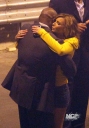 Nadine_Coyle_and_Jason_Bell_spotted_after_Wembley_gig_26_05_09_281829.jpg