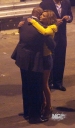 Имя файла=Nadine_Coyle_and_Jason_Bell_spotted_after_Wembley_gig_26_05_09_281929.jpg
Размер файла=1001КБ
Размеры=1707x2900
Дата=Май 01, 2012 Nadine_Coyle_and_Jason_Bell_spotted_after_Wembley_gig_26_05_09_281929.jpg