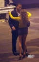 Имя файла=Nadine_Coyle_and_Jason_Bell_spotted_after_Wembley_gig_26_05_09_282029.jpg
Размер файла=1165КБ
Размеры=1818x2900
Дата=Май 01, 2012 Nadine_Coyle_and_Jason_Bell_spotted_after_Wembley_gig_26_05_09_282029.jpg