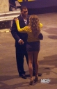 Имя файла=Nadine_Coyle_and_Jason_Bell_spotted_after_Wembley_gig_26_05_09_282129.jpg
Размер файла=1170КБ
Размеры=1863x2900
Дата=Май 01, 2012 Nadine_Coyle_and_Jason_Bell_spotted_after_Wembley_gig_26_05_09_282129.jpg