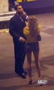 Nadine_Coyle_and_Jason_Bell_spotted_after_Wembley_gig_26_05_09_282229.jpg