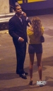 Nadine_Coyle_and_Jason_Bell_spotted_after_Wembley_gig_26_05_09_282329.jpg