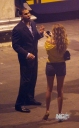 Nadine_Coyle_and_Jason_Bell_spotted_after_Wembley_gig_26_05_09_282429.jpg