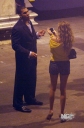 Nadine_Coyle_and_Jason_Bell_spotted_after_Wembley_gig_26_05_09_282529.jpg