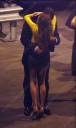 Имя файла=Nadine_and_Jason_Bell_spotted_after_Wembley_gig_26_05_09_28729.jpg
Размер файла=28КБ
Размеры=357x600
Дата=Апр 01, 2012 Nadine_and_Jason_Bell_spotted_after_Wembley_gig_26_05_09_28729.jpg