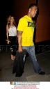 Nadine_and_Jason_leaving_Zuma_restaurant_120409_28329.jpg