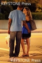 Имя файла=Nadine_and_Jason_shopping_in_Miami_040109_283729.jpg
Размер файла=29КБ
Размеры=268x400
Дата=Апр 01, 2012 Nadine_and_Jason_shopping_in_Miami_040109_283729.jpg