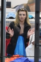 Имя файла=Nadine_and_Jason_shopping_in_Miami_040109_283829.jpg
Размер файла=455КБ
Размеры=1608x2400
Дата=Апр 01, 2012 Nadine_and_Jason_shopping_in_Miami_040109_283829.jpg