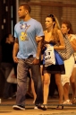 Имя файла=Nadine_and_Jason_shopping_in_Miami_040109_284129.jpg
Размер файла=906КБ
Размеры=1602x2400
Дата=Апр 01, 2012 Nadine_and_Jason_shopping_in_Miami_040109_284129.jpg