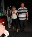Имя файла=Nadine_and_Nicola_arriving_at_their_hotel_in_Leeds_23_04_09_281029.jpg
Размер файла=31КБ
Размеры=500x575
Дата=Апр 01, 2012 Nadine_and_Nicola_arriving_at_their_hotel_in_Leeds_23_04_09_281029.jpg