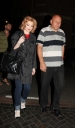 Имя файла=Nadine_and_Nicola_arriving_at_their_hotel_in_Leeds_23_04_09_281129.jpg
Размер файла=50КБ
Размеры=474x800
Дата=Апр 01, 2012 Nadine_and_Nicola_arriving_at_their_hotel_in_Leeds_23_04_09_281129.jpg