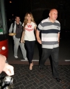 Имя файла=Nadine_and_Nicola_arriving_at_their_hotel_in_Leeds_23_04_09_281229.jpg
Размер файла=41КБ
Размеры=500x632
Дата=Апр 01, 2012 Nadine_and_Nicola_arriving_at_their_hotel_in_Leeds_23_04_09_281229.jpg