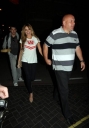 Имя файла=Nadine_and_Nicola_arriving_at_their_hotel_in_Leeds_23_04_09_281329.jpg
Размер файла=34КБ
Размеры=500x715
Дата=Апр 01, 2012 Nadine_and_Nicola_arriving_at_their_hotel_in_Leeds_23_04_09_281329.jpg