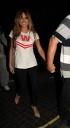 Имя файла=Nadine_and_Nicola_arriving_at_their_hotel_in_Leeds_23_04_09_281429.jpg
Размер файла=33КБ
Размеры=442x800
Дата=Апр 01, 2012 Nadine_and_Nicola_arriving_at_their_hotel_in_Leeds_23_04_09_281429.jpg