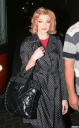 Имя файла=Nadine_and_Nicola_arriving_at_their_hotel_in_Leeds_23_04_09_28429.jpg
Размер файла=410КБ
Размеры=1499x2401
Дата=Апр 01, 2012 Nadine_and_Nicola_arriving_at_their_hotel_in_Leeds_23_04_09_28429.jpg