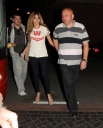 Имя файла=Nadine_and_Nicola_arriving_at_their_hotel_in_Leeds_23_04_09_28829.jpg
Размер файла=39КБ
Размеры=500x617
Дата=Апр 01, 2012 Nadine_and_Nicola_arriving_at_their_hotel_in_Leeds_23_04_09_28829.jpg