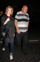 Имя файла=Nadine_and_Nicola_arriving_at_their_hotel_in_Leeds_23_04_09_28929.jpg
Размер файла=44КБ
Размеры=500x763
Дата=Апр 01, 2012 Nadine_and_Nicola_arriving_at_their_hotel_in_Leeds_23_04_09_28929.jpg