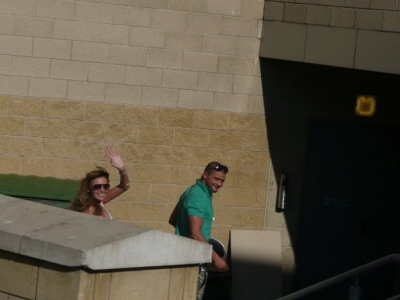 Nadine_arriving_at_Nottingham_Trent_FM_Arena_120509_28129.jpg