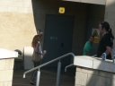 Nadine_arriving_at_Nottingham_Trent_FM_Arena_120509_28229.jpg