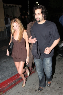 Nadine_at_Bardot_nightclub_19_01_2009_28129.jpg