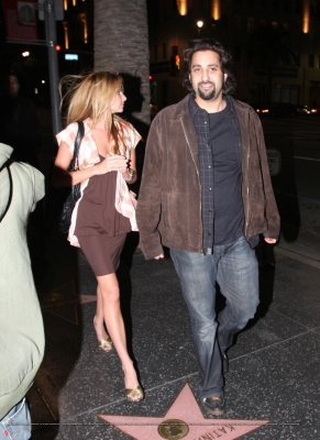 Nadine_at_Bardot_nightclub_19_01_2009_28929.jpg