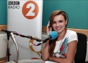 Nadine_Coyle_and_Alan_Carr_at_Radio_2_Great_British_Songbook_281209_28129.jpg