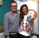 Nadine_Coyle_and_Alan_Carr_at_Radio_2_Great_British_Songbook_281209_28229.jpg