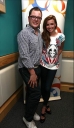 Nadine_Coyle_and_Alan_Carr_at_Radio_2_Great_British_Songbook_281209_28329.jpg