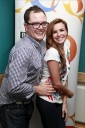 Имя файла=Nadine_Coyle_and_Alan_Carr_at_Radio_2_Great_British_Songbook_281209_28429.jpg
Размер файла=42КБ
Размеры=400x600
Дата=Апр 01, 2012 Nadine_Coyle_and_Alan_Carr_at_Radio_2_Great_British_Songbook_281209_28429.jpg