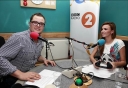 Nadine_Coyle_and_Alan_Carr_at_Radio_2_Great_British_Songbook_281209_28529.jpg