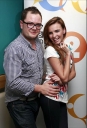 Nadine_Coyle_and_Alan_Carr_at_Radio_2_Great_British_Songbook_281209_28629.jpg